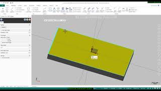 2D Wireframe Designing Wireframe 2D 3D geometry creation CAD CAM Mastercam Training Tutorial 2