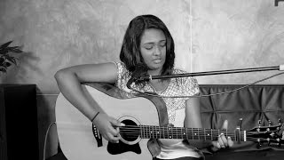 Download Lagu Mira on PBJam MP3