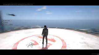 VEX Pausemenu / FiveM Script [ESX, QBox, QBCore]