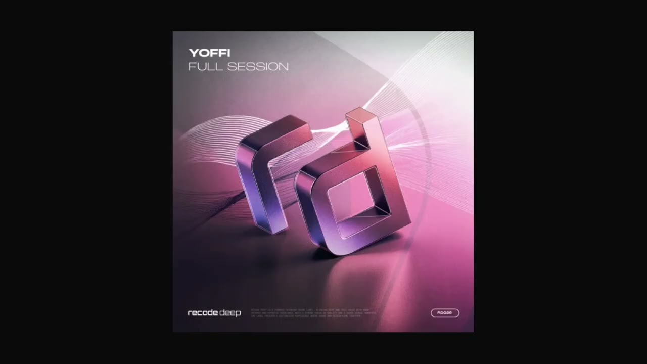 Watch Yoffi - Closing Down on YouTube Watch Yoffi - Closing Down on YouTube