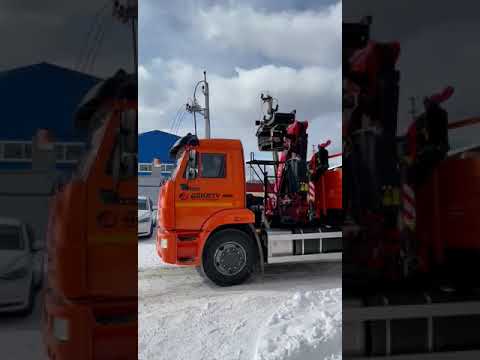 Движуч. Отгрузка Бортового