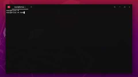 #Shell Script: Creating a simple array