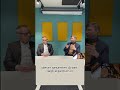 Roboter als Assistenz: Die Zukunft der Arbeit?   #AIWork #BusinessTech