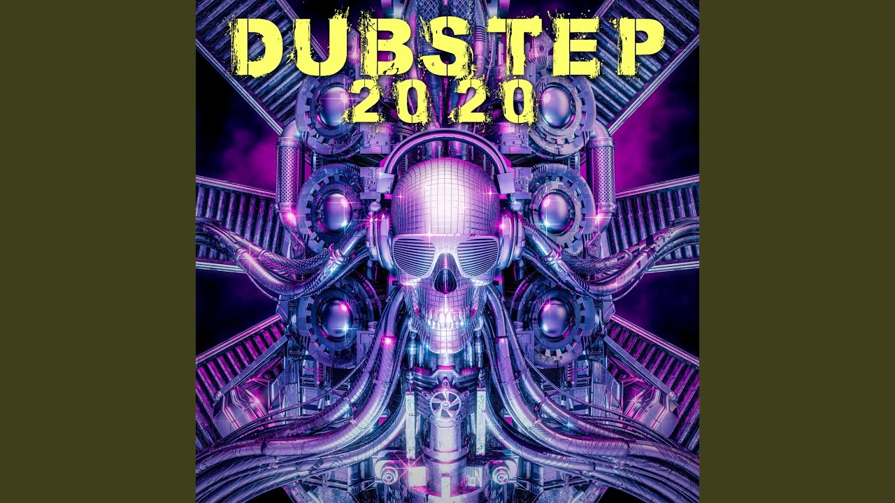 YouTube에서 Purple 보기 YouTube에서 Purple 보기