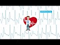 Team Medical Informatics Corp. - D2K Learning Lab Showcase (1 min)