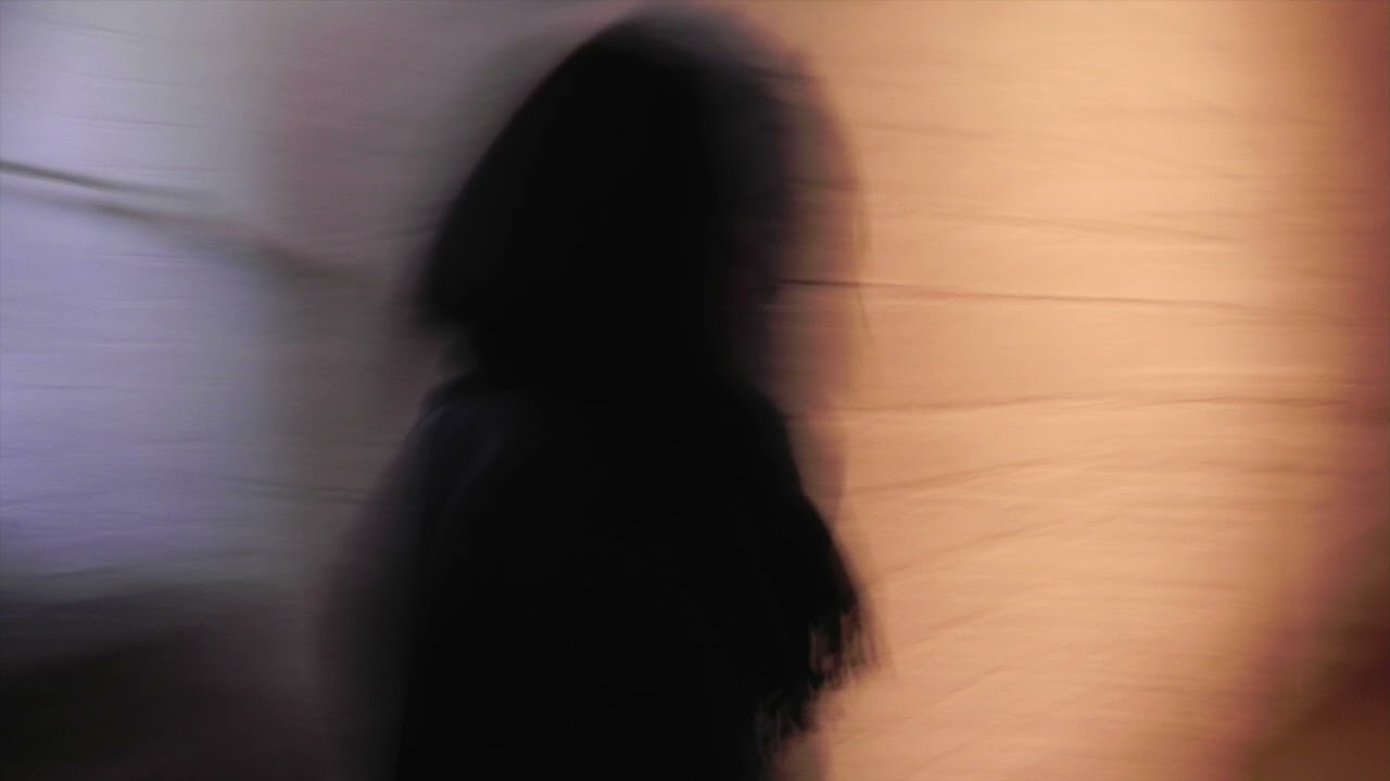 Sky Chant - The Rotations - Tavern at the Hill (2024)