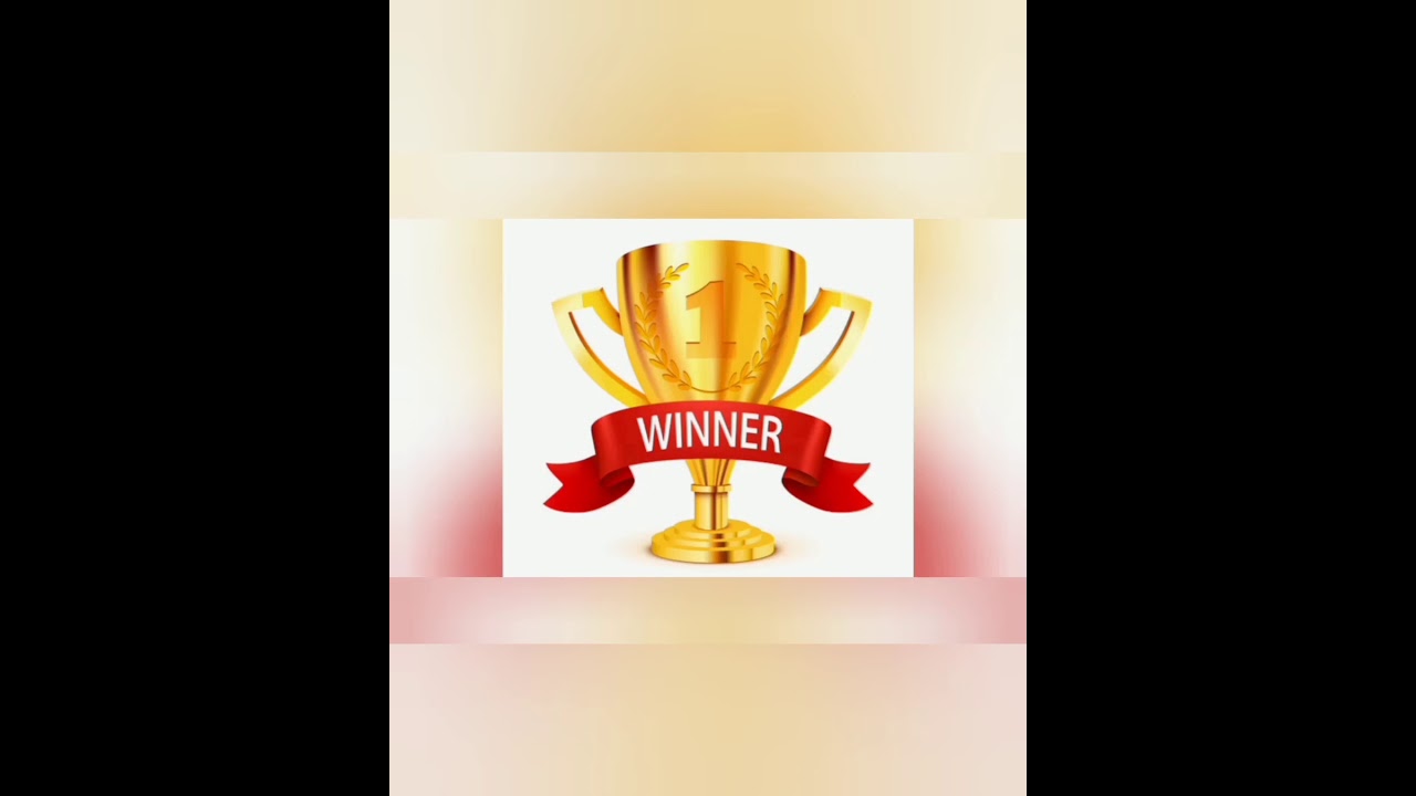 WHO Is The Best CHRONO OR DJ ALOK | Speed Test  