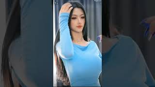亿辰*20230228233629