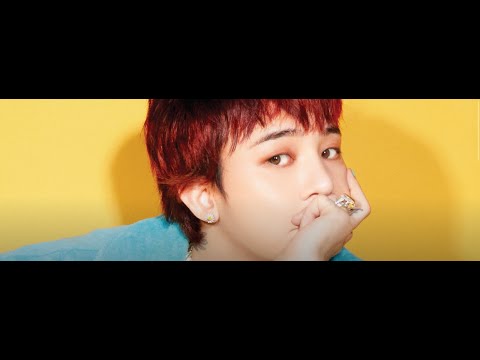 [KPOP Playlist] 실시간 인기차트 25년04월19일 멜론차트,플리,걸그룹, 노동요