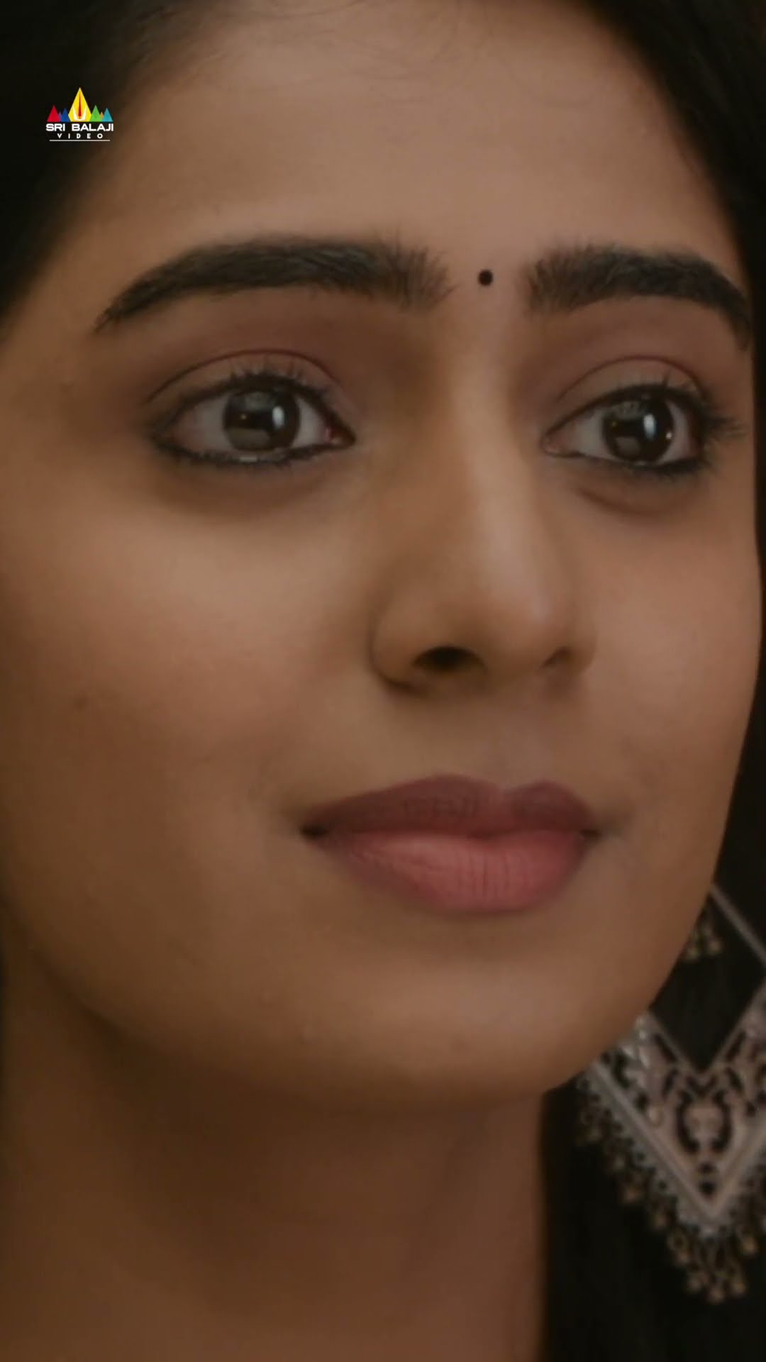 Sayed Sohel \u0026 Megha lekha's Emotional Love Story |  #bootcutbalaraju | #ytshorts | #youtubeshorts