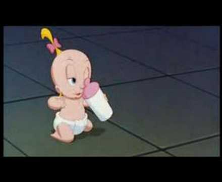 Roger Rabbit Bobo Bidon Youtube Roger Rabbit Bobo Bidon Youtube