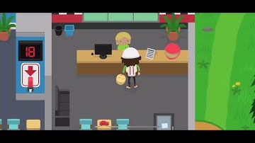 fast way to make money sneaky Sasquatch