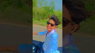 dirty John Denver international #hindisong #bollywoodsongs