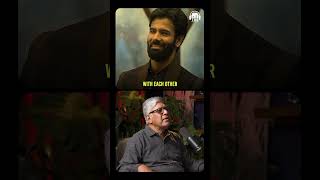 How Realistic Is Dhurandhar? #shorts