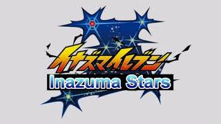 Download Lagu Ichihoshi Hikaru/Mitsaru I Inazuma Eleven Ost #6 MP3