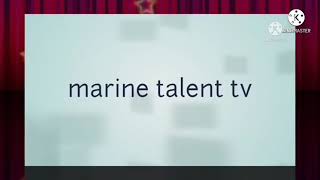 Shuhudia Mchezaji Wa Zanzibar Talent Swimming Team Akiicheza Breath