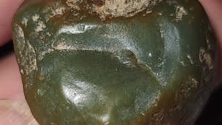 , Jadeit, ,Degerli Taşlar.