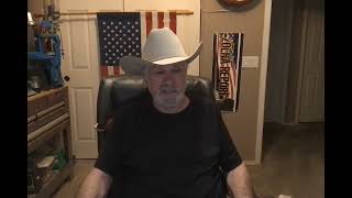 I Suspect That Iranian Drones, Might Soon Target, Trumps Palace, Will Trump Be There?