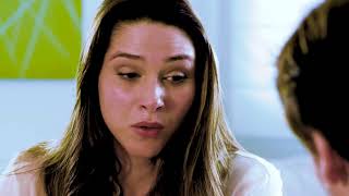 A Menina Índigo Trailer 2