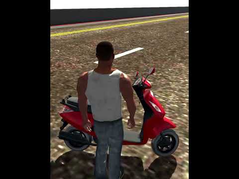 indian bike driving 3d game