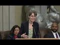 DOJ Celebrates 25th Anniversary of Olmstead Decision