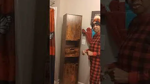 Welcome back to my channel. Subscribe so you can receive a free gift. flavons motivational6291