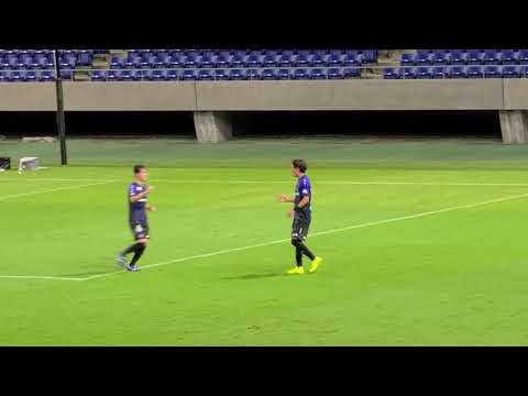 第101回天皇杯全日本サッカー選手権大会3回戦 ガンバ大阪vs松本山雅 延長前半5分左ckをファーでqbkの柳澤が移籍後初ゴールを決めガンバ先制1 0 Youtube 第101回天皇杯全日本サッカー選手権大会3回戦 ガンバ大阪vs松本山雅 延長前半5分左ckをファーでqbkの柳澤が移籍後初ゴールを決めガンバ先制1 0 Youtube