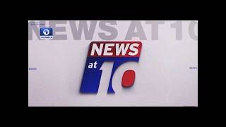 News At 10 screenshot 4