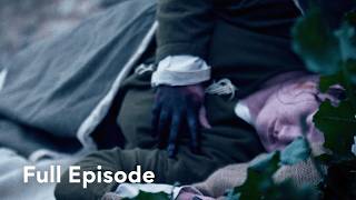The Plague That Brought England to Its Knees | The Black Death with Dan Snow 102