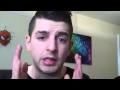 Don't take relationships granted Gross