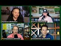 Should Tiger Woods Retire? - Tiger Responds to Colin Montgomerie's Comments | The First Cut Podcast