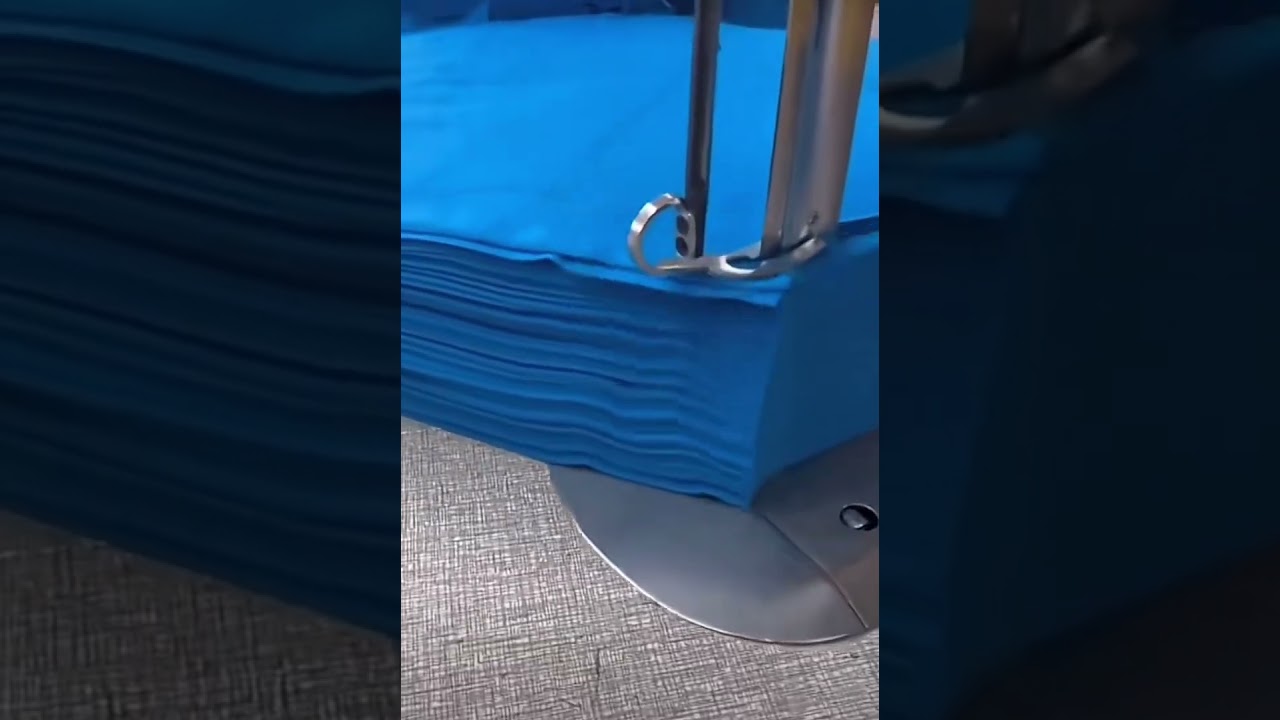 High Quality Clothing FactorySmall Quantity Clothing Manufacturer 