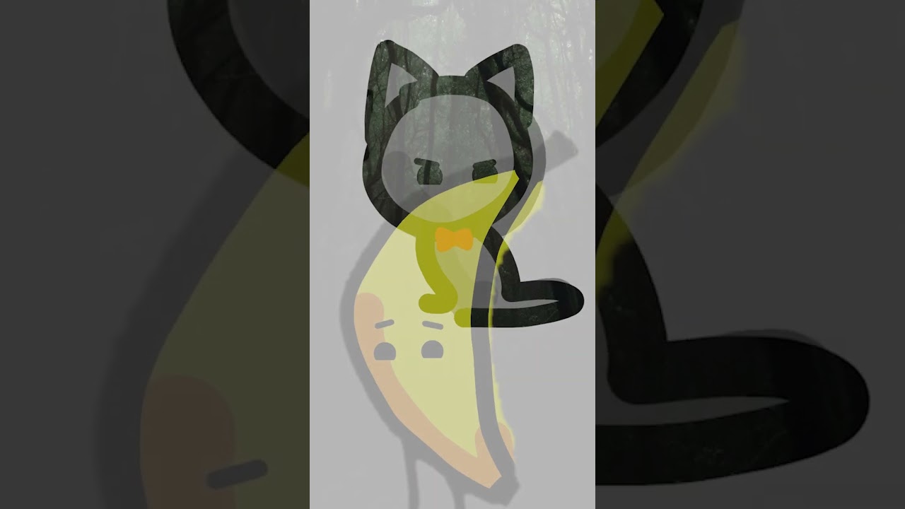 Tenebrous: definition, etymology, usage