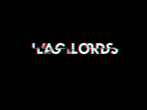 Glitch Effect Test