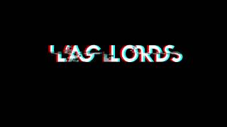 Glitch Effect Test