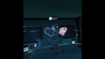 Goodbye to a World edit