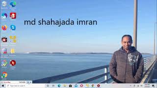 Virtual Object in Micro Focus UFT | | HP UFT || HP QTP || OpenText UFT one