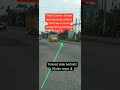 Detik2 Driver Dibuat Sportt jantung #trending #shorts #youtubeshorts #viralvideo #video #reels #fyp