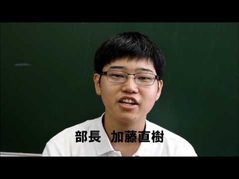 大森学園高等学校　文部科学省後援　第9回全国高等学校鉄道模型コンテスト2017