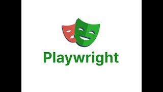 CS341 - Assignment 2 - Demo on Playwright