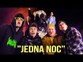 Jedna noc official music