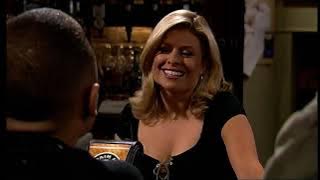 Emmerdale 16th October 2002