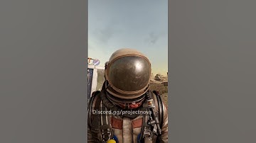 Trust me bro 🚨 #rust #playrust #rustshorts #rustconsole #rustmeme #rustgame #rustpvp #rustclips