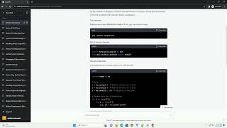 How to fill mplot3d bar plot depth Python 3 x