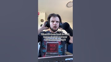 Sometimes ya just gotta take a break 😬 #razer #gaming #raging #ragequit #losing