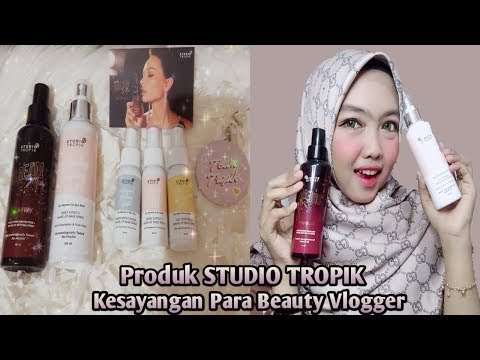 review-product-local-"studio-tropik"-kesayangan-para-beauty-vlogger-&-tutorial-makeup-ke-kantor