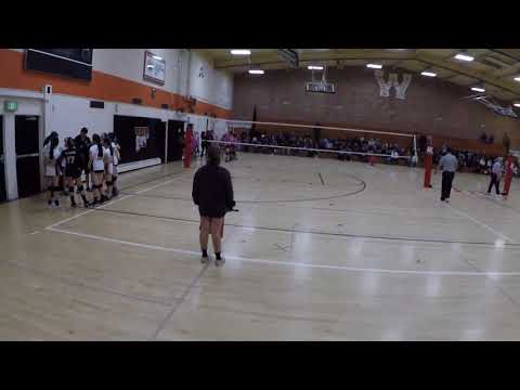 SF Juniors 12-RoShamBo