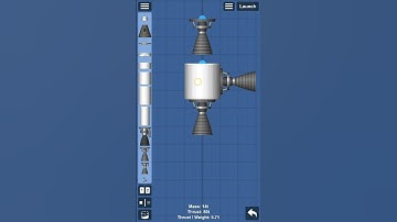 how sfs developer make rcs #shorts