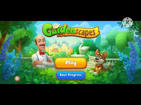 Kenplay#3_Not Unlock Again
