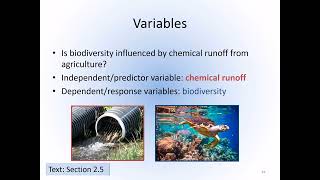 MARB303 Lecture 01   Intro   2 video